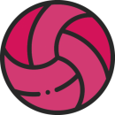 001-Volleyball-370 × 370 001-volleyball-370x370