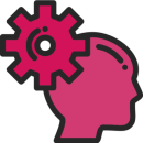004-Develop-370 × 370 004-develop-370x370