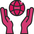 007-hands-370 × 370 007-hands-370x370