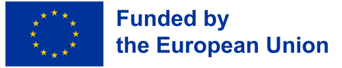 EN_FundedbytheEU_RGB_POS