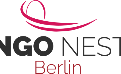 cropped-NGO-Nest-Logo.png
